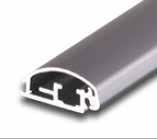 profilo per cornici frame 32 1 pz CRPT/PVC foglio di ricambio in PVC antiriflesso