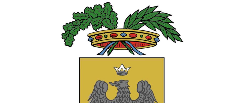 Spezia Provincia di La