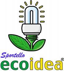 019 83 13 436 Fax 019 83 13 315 E-mail energia@provincia.savona.it to web http://www.provincia.savona.it/temi/ambiente04/sportello_energia/sportello.