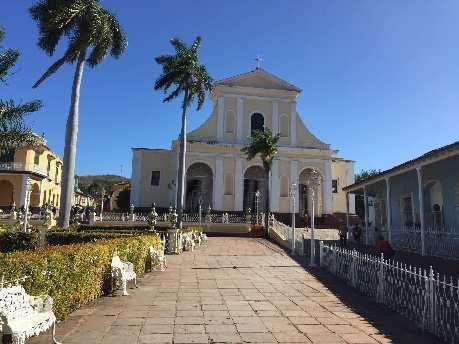 UNESCO Patrimonio Mondiale dell Umanità nel 1988.