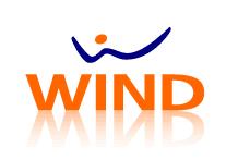 Telco / WIND Telecomunicazioni S.p.a B2B Wind ha avviato il servizio MyBank a ottobre 2014. Wind é uno dei maggiori operatori di telefonia mobile e telefonia fissa in Italia.