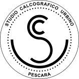 Sabato 8 Ottobre 2011 SESSIONE DEL POMERIGGIO "Studio Calc