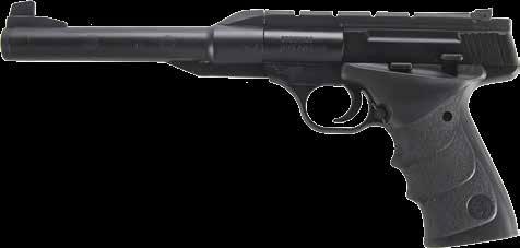 COLT PYTHON Codice 380183 CN 654 Replica con canna di 6 pollici del mitico revolver