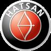 Se l industria armiera turca è una delle realtà più aggressive sul mercato del XXI secolo, la Hatsan è a sua volta una delle tigri industriali più importanti