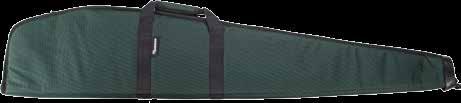 GUN GUARD VALIGIA DLX Codice 570453 Valigia