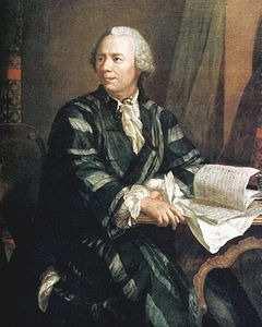 Nepero: Eulero (1737) Irrazionalità