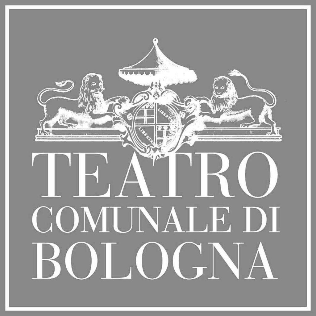 Nel mio ruolo di Sovrintendente del Teatro Comunale di Bologna, sono lieto di presentare un progetto di elevato spessore tecnico e sociale.