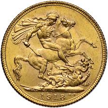 VITTORIA (1837 1901) Lotto di 3 monete in Ag rupia 1884