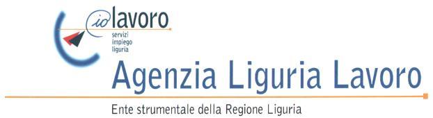 La Cassa Integrazione Guadagni in Liguria ( 2012 2013) OSSERVATORIO MERCATO DEL LAVORO Febbraio 2013 (*) I dati e le informazioni contenute nelle Note di sintesi costituiscono un contributo che l