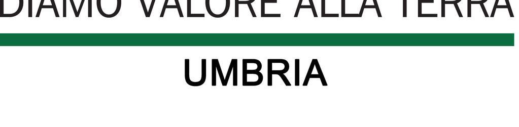 FORMAZIONE OBBLIGATORIA Giovani agricoltori 1 Acquisizione di necessarie competenze e conoscenze in campo agricolo-psr 2007-2013 Durata: