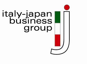 L'Italy Japan Business Group (IJBG), Associazione senza scopo di lucro, è stato costituito dalle comunità imprenditoriali italiana e giapponese, con il patrocinio dei rispettivi Ministri per lo