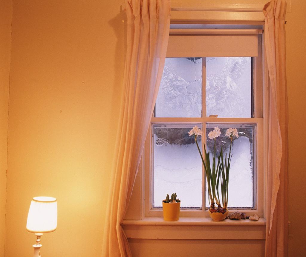 Pannelli radianti ad infrarossi XENYLLA I nostri pannelli radianti sono il sistema perfetto ed innovativo per riscaldare la vostra casa e sono