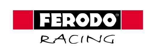 Spettabile clientele Tecno2, in queste ultime settimane sono stati immessi nella gamma Ferodo Racing vari tipi di pastiglie freno per