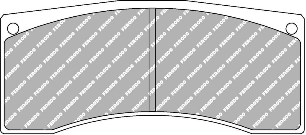 FCP4249 attualmente disponibile in DS2500 (H) RENAULT Clio IV 1.6 RS, Latitude 3.