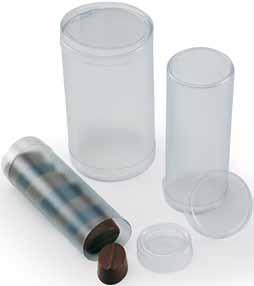 trasparente con binari trasparenti Boxes for chocolates with glazed bottom, lid in transparent plastic with transparent