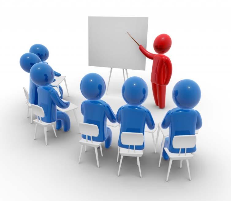 Formazione del personale ADR Tutte le persone impiegate presso gli operatori delle aziende in regime ADR devono ricevere formazione ed addestramento adeguati alle loro attività e responsabilità.