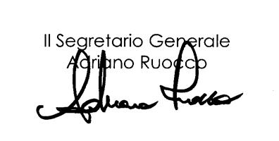 domenica Tesseramento non italiane: illimitato per giocatori comunitari Iscrizione a referto: max 1 giocatrice comunitaria o non italiana residente in Italia e mai tesserato all estero, esclusi le