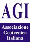 Logo IGS SAIE 2016 Bologna, Mercoledì 19 Ottobre 2016 XXVIII Convegno Nazionale Geosintetici sul tema: RINFORZO, FILTRAZIONE E CONTENIMENTO NELLE OPERE DI