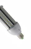 CATALISTI PUBBLICO AN 2016 LAMPADE LED > CORN E27 (1641, 1644, 1642)(1643) (1874) (2007, 2005, 2006)(2010, 2008, 2009)(2013, 2011, 2012)(2016, 2014, 2015) (2019, 2017, 2018)(2020) 2007 2005 2006