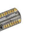 LED > G9 (1872, 1873) Colore 1872 1873 Angolo 360 360 Attacco G9