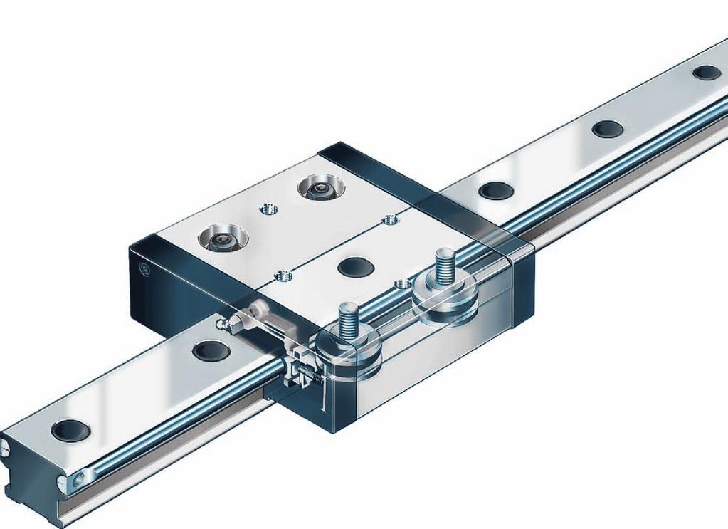 Pneumatics Service Guide a rotelle