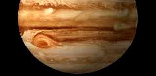 Giove Il più grande pianeta del sistema solare (143.