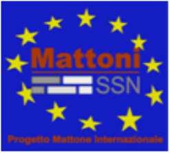 Dal 7FP a Horizon 2020 Info Day Progetto Mattone Internazionale Innovazione sanitaria: quale futura dimensione