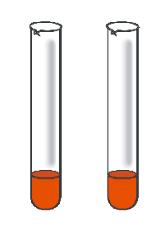 Diagnostica immunoematologica