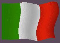 La cittadinanza italiana
