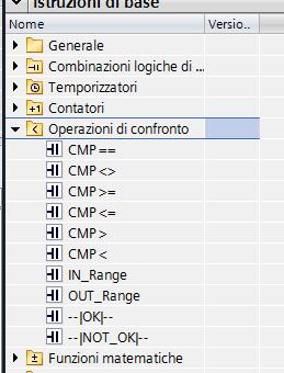 traduzione) Minor numero