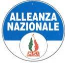 1 ALLEANZA NAZIONALE 1 SCOSCERIA RENATO 2 37 1 2 3 2 9 3 3 3 2 FALCONE VINCENZO 4 3 1 2 3 MORINI PIERFRANCO 4 SANFELICI DANIELA 3 1 1 3 1 3 4 4