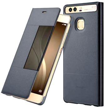 HUAWEI P9 + VIEW COVER 18 /MESE 144 BASIC