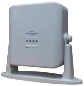 RFRG917 900 UMTS-GSM Repeater Con Antenna Esterna 20