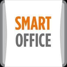 COMPATIBILITA APP WIND SMART OFFICE Disponibile sul Listino prodotti e Apparati (sezione