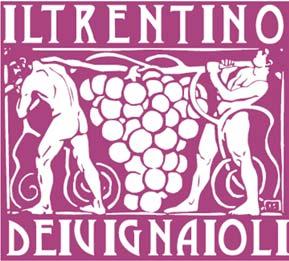 PUNTO VENDITA COLLETTIVO CONSORZIO VIGNAIOLI DEL