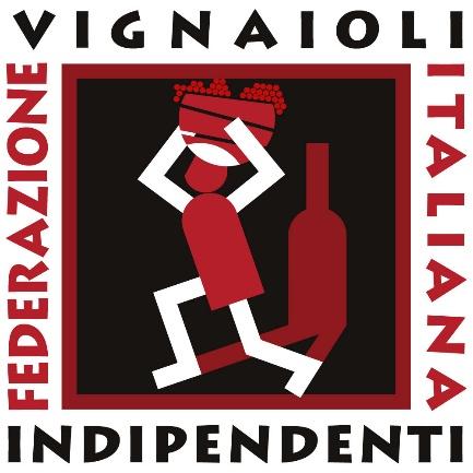 info@vignaiolideltrentino.