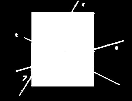 β B Insiemi disgiunti Due insiemi si dicono disgiunti quando la loro intersezione da l insieme vuoto, cioè non hanno elementi in comune.