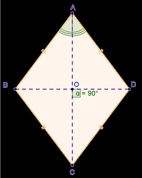 I quadrilateri e le isometrie, I quadrilateri,i parallelogrammi Mettiti alla prova Prova a dimostrare completando le frasi. Teorema 5.