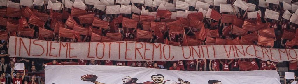 Arbitri: Massimiliano FILIPPINI, Mark BARTOLI, Nicola RANAUDO PALLACANESTRO REGGIANA - GRISSIN BON Dopo aver sfiorato la finale nelle Final Eight di Rimini la Grissin Bon è tornata a lavorare duro