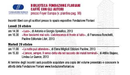 EVENTI