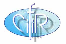 C.I.F.I.R. Via Morandi 73055 RACALE (LE) 0833 551935 0833 551935 -Mail: cfp.racal@cifir.it C.F./P. Iva: 02486990720 Schda Progtto Corso Oprator Socio Sanitario Cod. Corso POR09032aOSS49 Mis. 3.