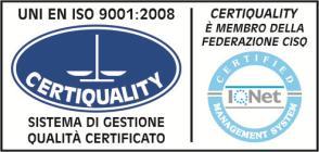 Sclas. Articoli da viaggio 1,4 0,0 Sclas. Articoli per bambini 1,0 0,0 Sclas. Altri effetti personali n.a.c. -0,6 Grp. Assistenza sociale 1,3 0,0 Clas. Assistenza sociale 1,3 0,0 Sclas.