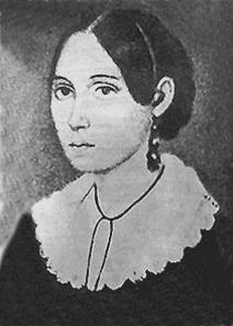 ANITA GARIBALDI (1821-1849) LA PRIMA EROINA RISORGIMENTALE Nel 1839, in Brasile, Garibaldi conobbe Anita Maria de Jesus Riberlo, che aveva solo diciotto anni ed era già sposata a un altro uomo.