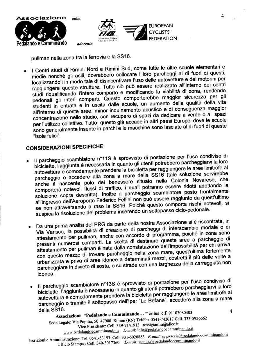 Pagina 14