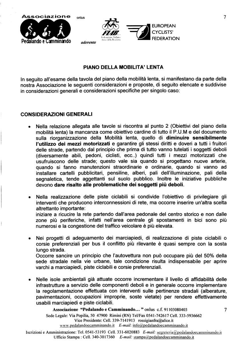 Pagina 17