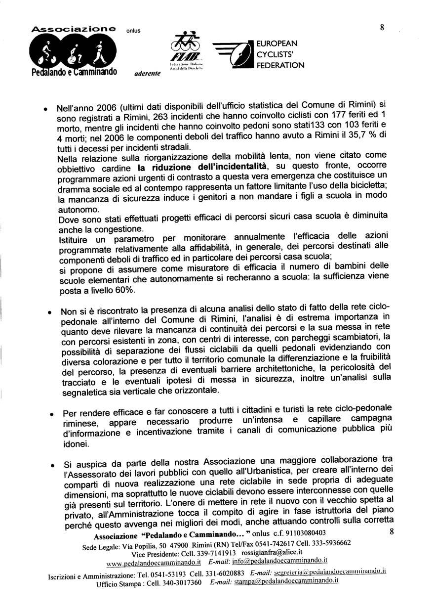 Pagina 18