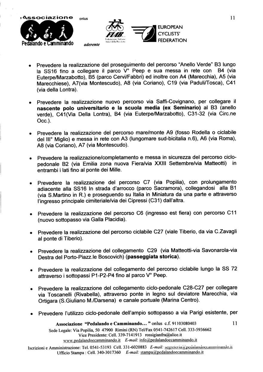 Pagina 21