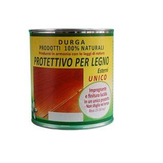 NUTRIARREDO Impregnante colorato di fondo ad effetto opaco. Essica rapidamente. (182401) ABETE - L 0.750-13.50 ABETE - L 2.5-33.70 ABETE - L 20-241.10 ABETE - L 5-71.80 ALBICOCCA - L 0.750-13.50 ALBICOCCA - L 2.