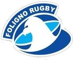 e-mail: umpg.folignorugbyasd@federugby.it Programma Domenica 9 aprile 2016 Dalle Alle EVENTO 07.30 08.