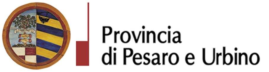 COPIA dell ORIGINALE Prot. N. 64822/ 2012 Determinazione n. 2203 del 20/09/2012 OGGETTO: COMUNE DI BARCHI (PU) - DISCARICA DI CA' RAFANETO.